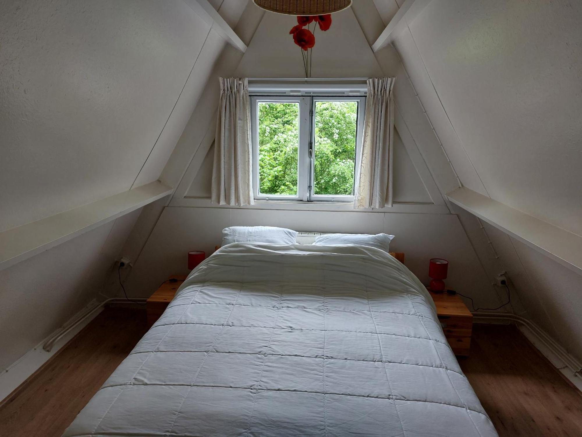 Villa Het Vlindertje Durbuy Esterno foto