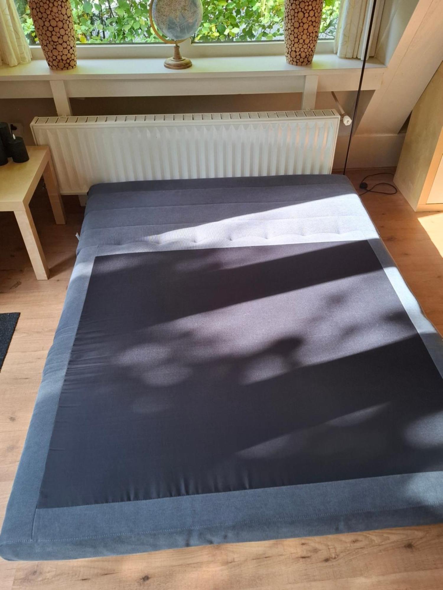 Villa Het Vlindertje Durbuy Esterno foto